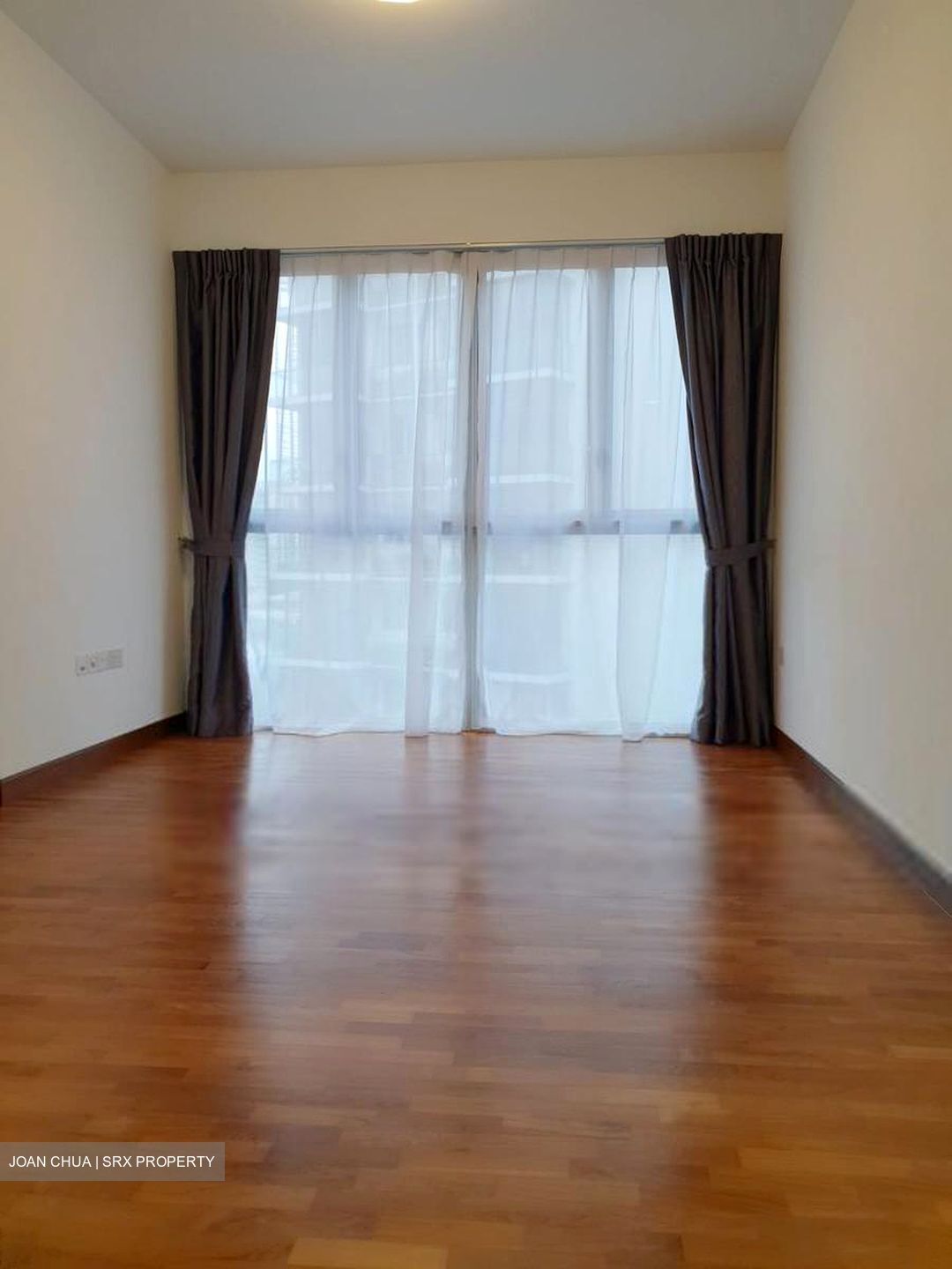 eCO (D16), Condominium #368043911